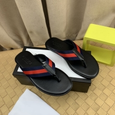 Gucci Slippers